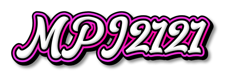 Phpmu.com